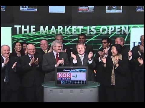 Toronto Stock Exchange still an exciting place for international firms Chadda