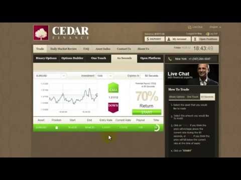Trade Forex Onlin How To Profit in 60 Seconds! Trade Forex Onlin How To Profit in 60 Seconds!