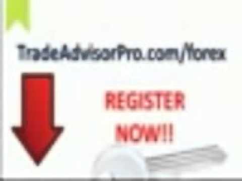 Trade Forex Onlin How To Profit in 60 Seconds! Trade Forex Onlin How To Profit in 60 Seconds!