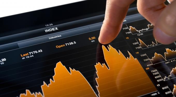 Traders Eyeing The Global Line In The Sand SPDR S&P 500 ETF (ETF SPY)