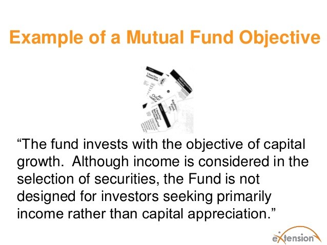 Traditional Investments Mutual Funds ExchangeTraded Funds and Annuities For Dummies