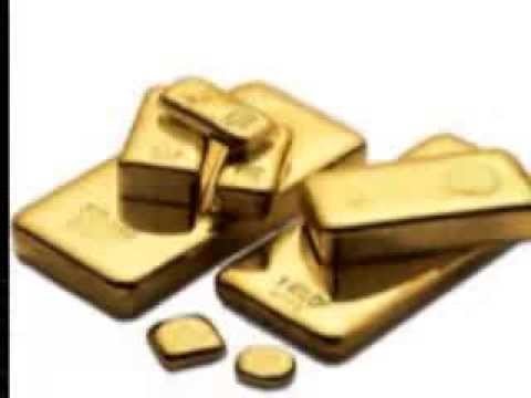 Turn 401k into Gold How to Transfer and Rollover Your 401k into a Gold IRA