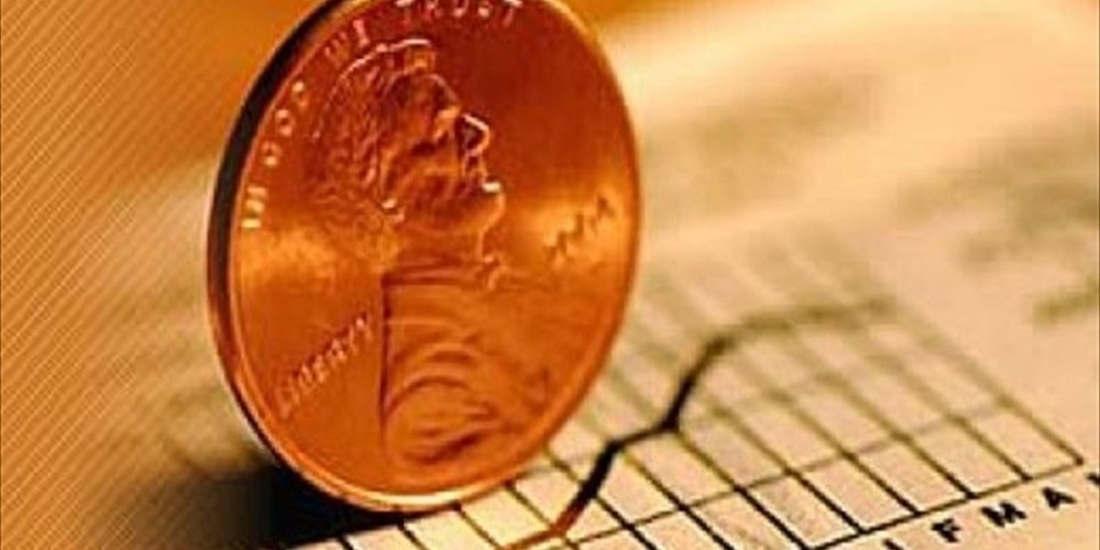 How To Trade Penny Stocks How To Trade Penny Stocks
