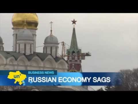 UPDATE 1S&P affirms Russia s sovereign rating a notch above junk