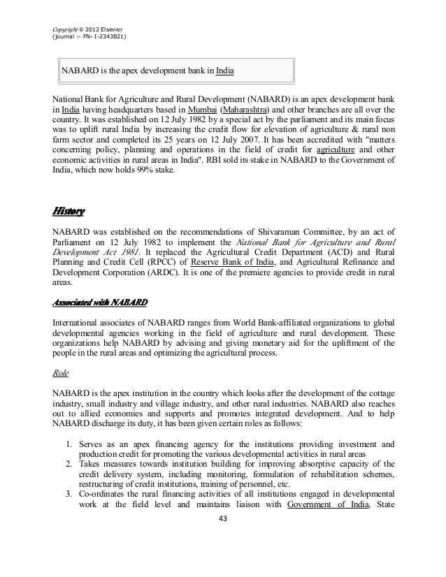 Ultimate Guide To Agricultural ETFs Agriculture ETF Investing 101