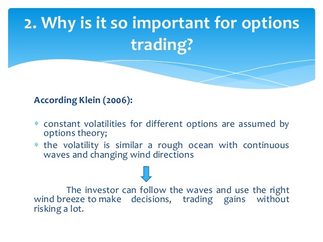 Understanding Commodities The Portfolio Hedge Binary Options Trading for Dummies