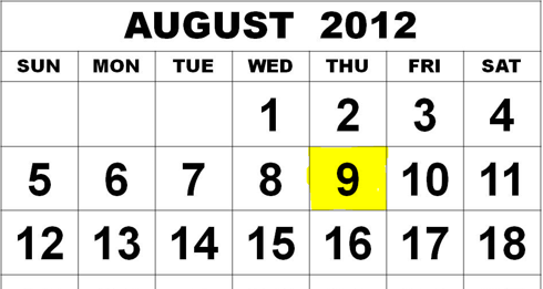 Understanding Dividend Dates