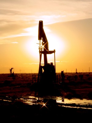 Understanding Oil Industry Terminology