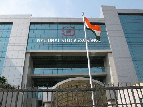 Understanding Stock Market Indices Sensex Nifty Calculations Understanding Stock Market Indices Sensex Nifty Calculations