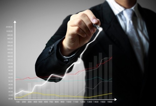 Union Pacific Transportation Stocks Cashing In on Lower Oil Prices Heading into 2015