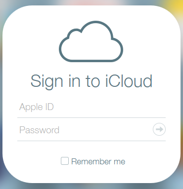 Using Options to Trade Apple’s (AAPL) iCloud News