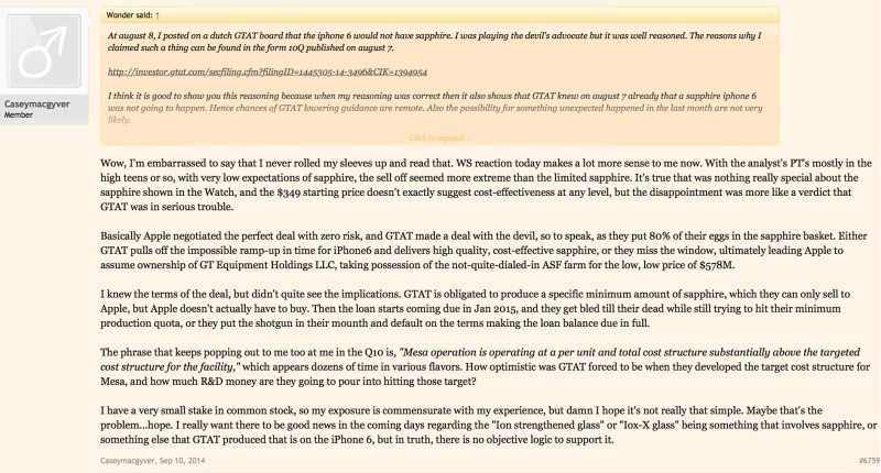 Using the Earnings Yield as a Simple Valuation Screening Technique