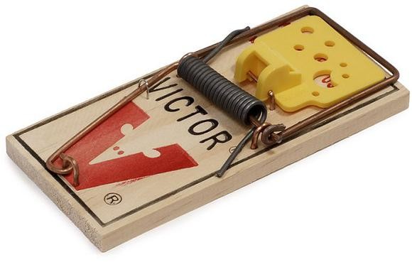 What is the value trap and how can I avoid it What is the value trap and how can I avoid it