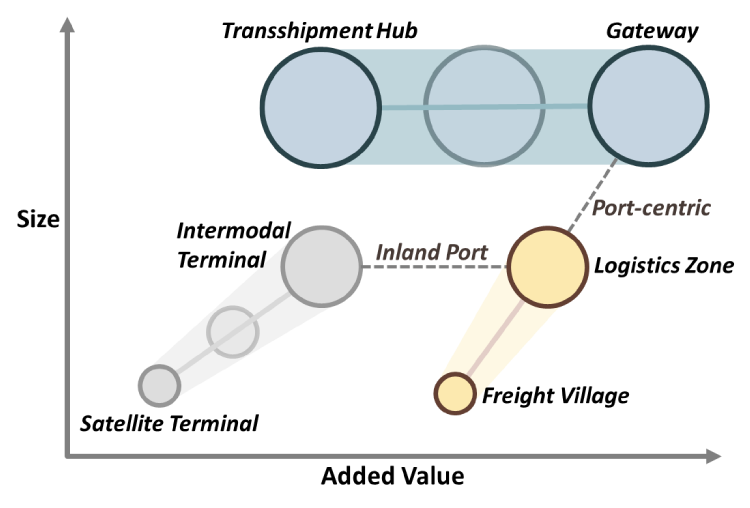 VALUECRUNCHER What is a valuation