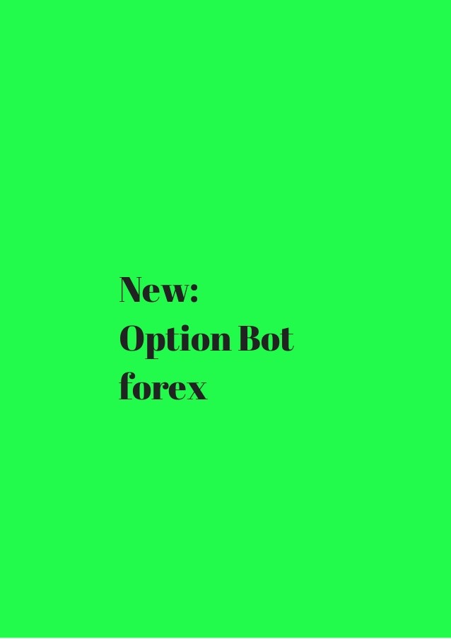 Videos tagged introduction to binary options Pepper Media