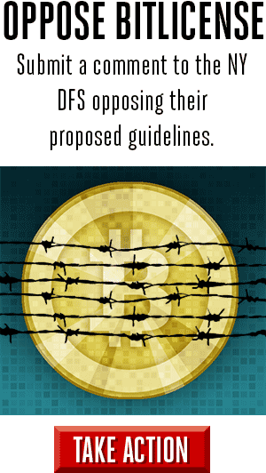 Secure Currency or Security The SEC and Bitcoin Regulation Secure Currency or Security The SEC and Bitcoin Regulation