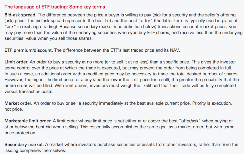 The Do’s and Don’ts of Day Trading Strategies for Beginners