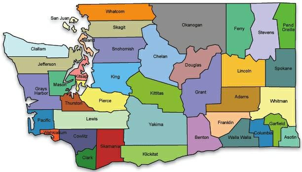 WA State Licensing (DOL) Official Site How to get your real estate broker s license WA State Licensing (DOL) Official Site How to get your real estate broker s license