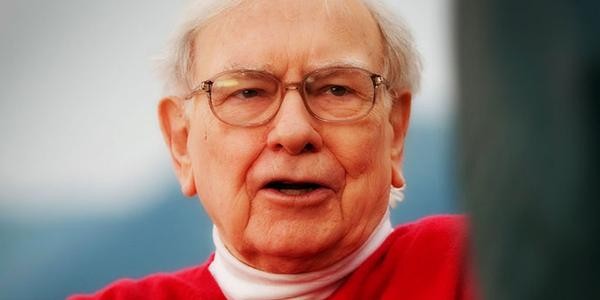 Warren Buffett says Berkshire Hathaway has right person as successor Business CBC News