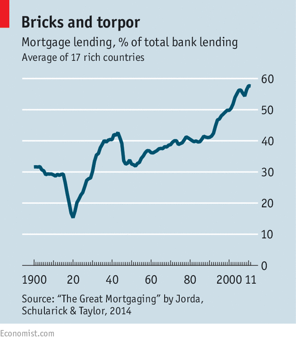 Latino Demographic Trends Have Significant Implications for Mortgage Lending