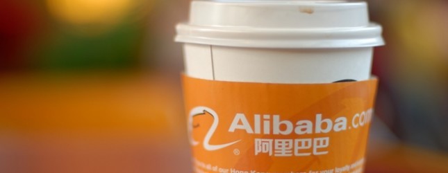 What Alibaba’s IPO Means For ETailing in The US