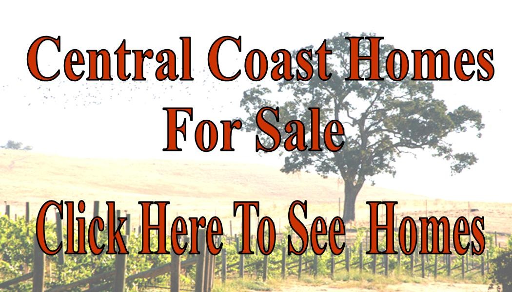 5 Facts About Buying HUD Homes on the Central Coast