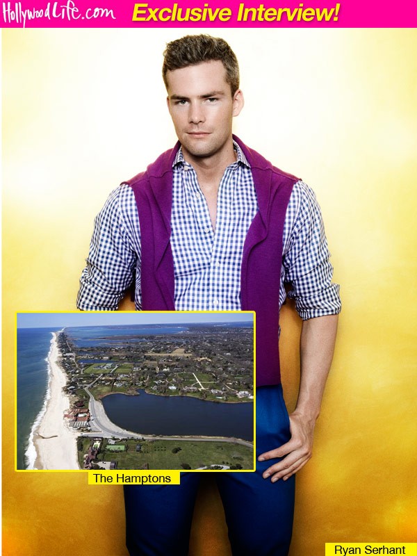 What Happened to Madison on Million Dollar Listing Ryan Serhant Joins Show