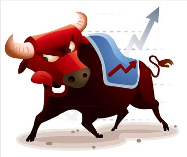 What is a Bull Market