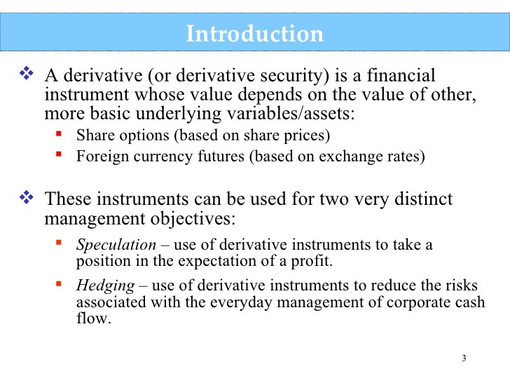 What is a currency swap