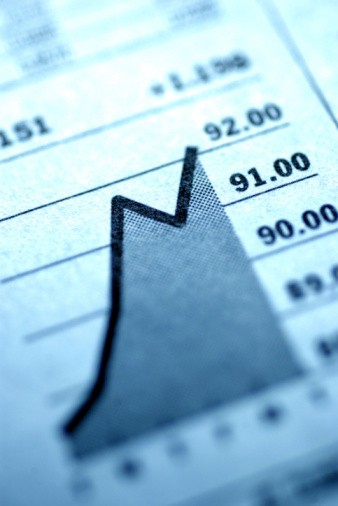 What Is an ExchangeTraded Note (ETN) How They Differ From ETFs