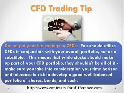 An Introduction To CFDs_3