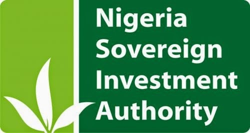 What Nigeria Stands To Benefit From Its Sovereign Wealth Fund