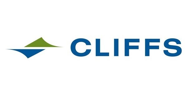 What You Need To Know Ahead Of Cliffs Natural Resources Results Cliffs Natural Resources Inc