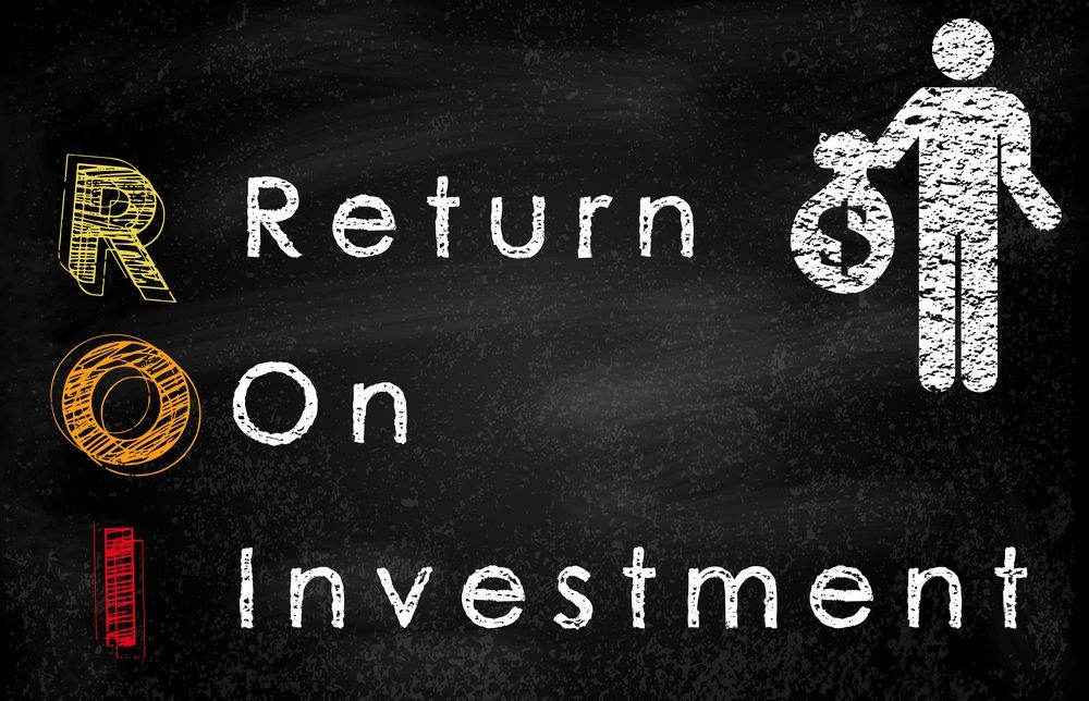 What’s the best strategy for small investors and High Return Investments for Investors Phoenix