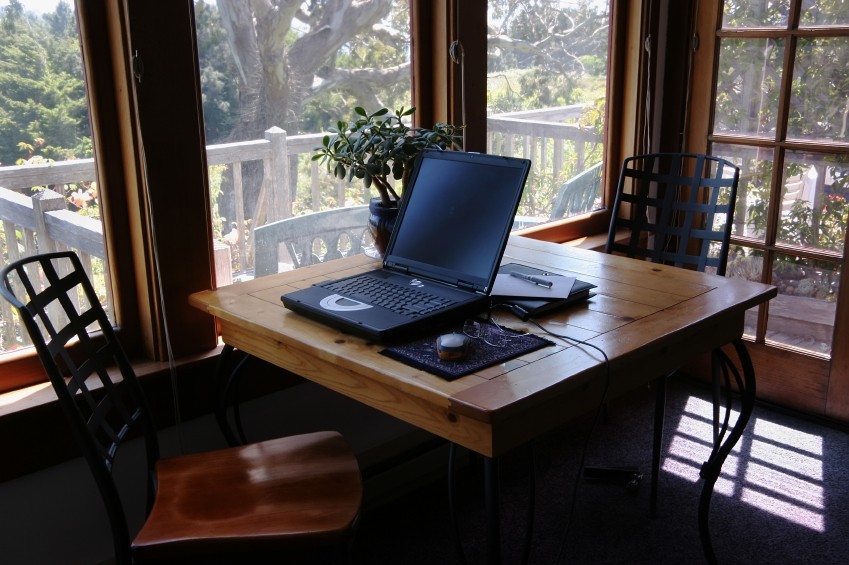Where to Get Money to Start a Business Where to Get Money to Start a Business