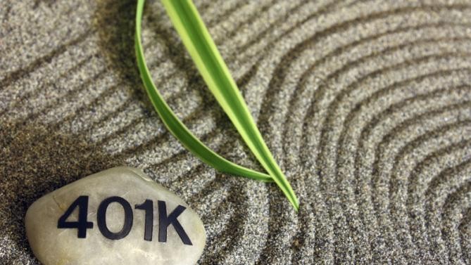 Rolling Your 401k To An IRA Consider These 6 Critical Steps First