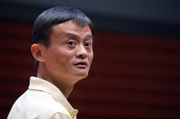 Why Alibaba bailed on a Hong Kong IPO