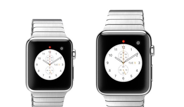 Why Apple Could Be Doomed Why Apple Could Be Doomed