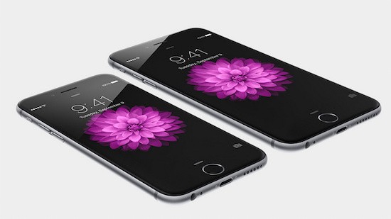 Why Apple Could Be Doomed Why Apple Could Be Doomed