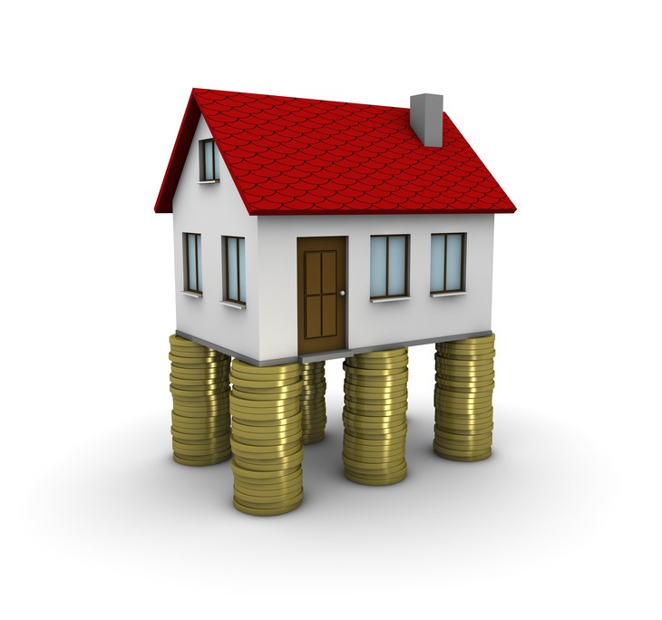 Why Do You Need to Have a Strategy for Property Investment