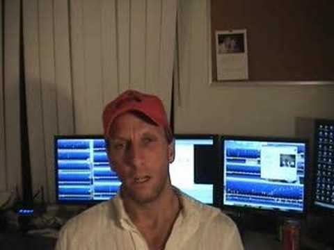 Why Is Futures Trading The Best Option For A Day Trader Trading Setups Review