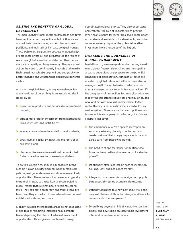 Why Joe Investor Can Beat the Market (BA JPM)