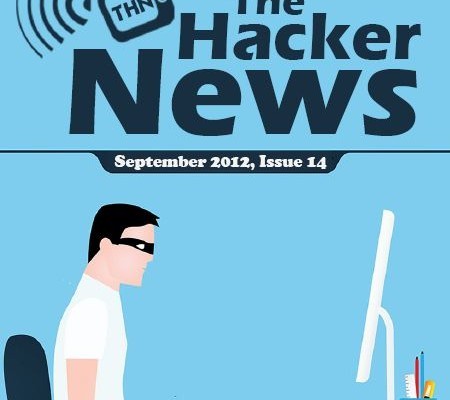 Why The Deep Web Has Washington Worried Why The Deep Web Has Washington Worried