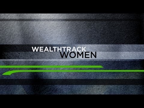 Why Women Make Better Investors