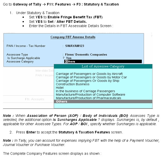 Withholding on Stock Compensation