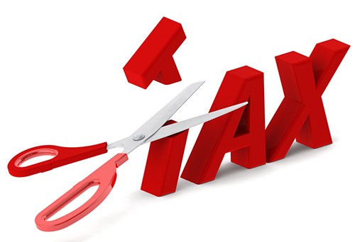 YearEnd Tax Tips for 2014