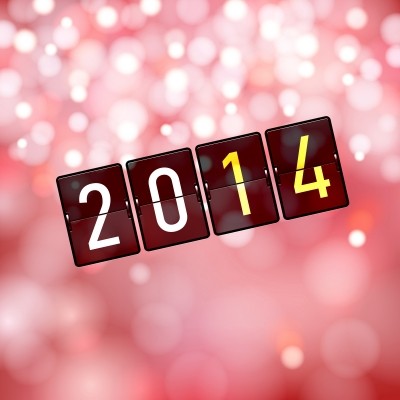 YearEnd Tax Tips for 2014