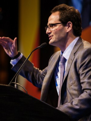 Zach Schreiber Oil Short Best Bet In Hedge Fund History Zach Schreiber Oil Short Best Bet In Hedge Fund History