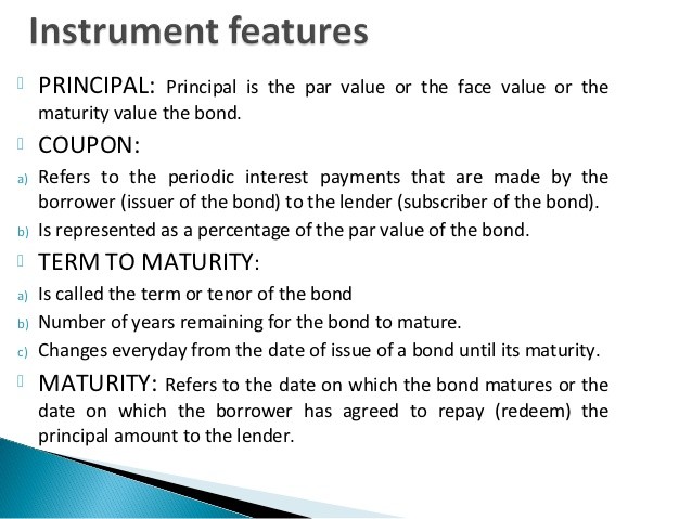 Zero Coupon Bonds_3