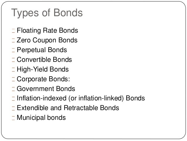 Zerocoupon Bonds Zerocoupon Municipal Bonds Treasury Zerocoupon Bonds Your